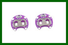 Cr2032 603432620084 Lilypad Coin Cell Battery Holder For Switch Module