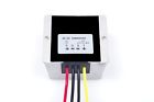 9-22v 603432621302 Dc Knacro Waterproof Synchronous