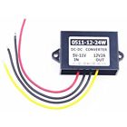 603432621838 Knacro 12v 2a Dc