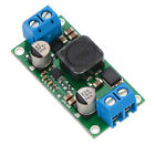 605069 Pololu 9v Step-up-step Down Voltage