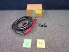 605207 Aec Military Surplus Storage Battery