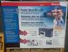 6054 Honeywell Automatic Generator