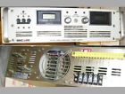 60580 Emcore Substrate Power Supply