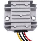 606462540865 Ziumier Power Converters Dc