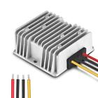 607111047377 Unbranded Car Voltage To Step Transformer Supply Dc