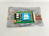6072a Seaeye Marine Converter Pcb