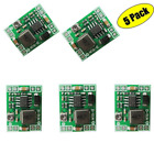 Mp1584en 608408131793 Efly 5 Pack Mini