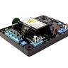 6086847521124 Unbranded Durable Practical Generating Automatic Voltage Regulator Replacement