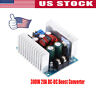 Buck1 6086856614992 Edal Converter Step Down Boost Power Adjustable Charger