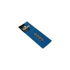 Lr44 61-201 Ideal 1.5v Batteries For