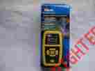 61-830 Ideal Voltage Performance Monitor Tester
