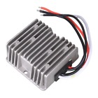 610422322293 Keedox Nextrox Dc-dc Converter