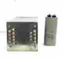 6110-00-020-2835 4867 Precision Electronics Pn Ac Dc Voltage Regulator