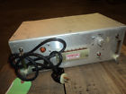 6110-00-472-0782 Lockheed Martin Corporation Ac-dc