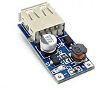 611138956147 Senmod 5pcs Pfm Control
