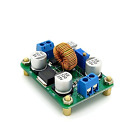 4.0-30v 611138956567 Senmod 1 Pcs Dc-dc