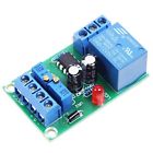 615135207844 Whdts Battery Charging Power