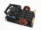1000w 615284463078 Findsmall 50a 1