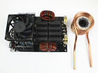 Dc12v-40v 615284463092 Findsmall 1kw Zvs Induction