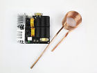 1000w 615284463108 Findsmall Zvs Low
