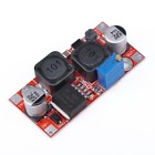 Lm2587 619397029060 Drok Auto Step