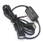 8-22v 619397031001 Drok 12v To