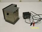 6195330 Geophysical Eg G Geometrics Battery