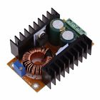 36-60v 62-90v Booster 12v To 10a Car Power Adapter Module Inverter Converter
