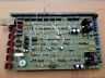131n-l100 6202628 Nl Peco Ii Control Board Caw