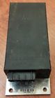 622-11098 Sevcon To Converter