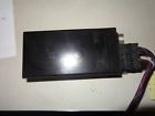 622-11111 Sevcon Vdc To Converter
