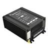 9-18v 622988067655 Undisclosed Samlex Converter Input Output