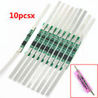6266656400678 Unbranded Protection Board Solder Belt For Lithium Battery