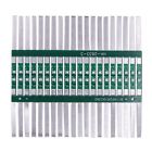 6266657518716 Unbranded For Lithium Battery Cell Protection Board Solder