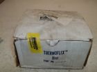 6279801 Dresser Disk For Valve