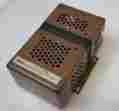 63-00150-0800-23 Regulator Transformer Sola Micro Computer 1500 Va