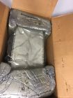 63-13-150-6 Sola Constant Voltage Power Conditioner Regulator New