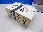 63-23-150-8 Sola-hevi-duty Hardwired Power Conditioner