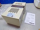 63-23-175-8 Sola-hevi-duty Hardwired Power Conditioner