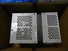 63-23-215-8 Hardwired Power Conditioner Outlet Max