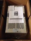 63-23-220-8 Sola New Micro Computer