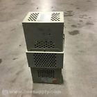 63-23-710-8 Sola Electric 1000va Mcr