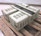 63-29-275-8 Sola Mcr Constant Voltage Regulator Transformer Egs