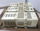 63-29-315-8 Sola Mcr 15kva 1-ph