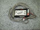 63-2s-319 Telebyte Used To Converter