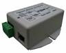 633090399633 Tycon Input Output Dc To Converter Poe Inserter
