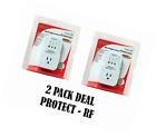 634385833702 Nippon America 2 Pack