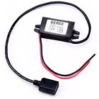 636870032164 Dc Converter Buck Module