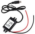 636870032171 Geree Dc Converter Step
