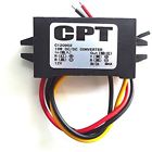 636870032362 Geree Dc Converter Step Down Buck To Output